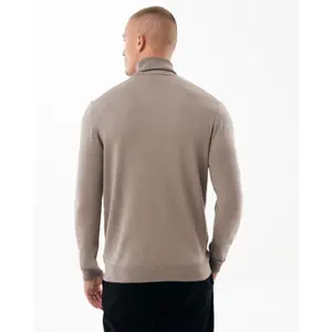 Turtleneck sweater Mexx Basic image-4
