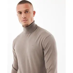Turtleneck sweater Mexx Basic image-5
