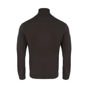 Turtleneck sweater Mexx Basic image-1