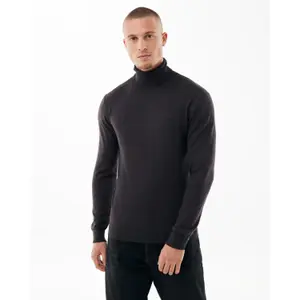 Turtleneck sweater Mexx Basic image-2