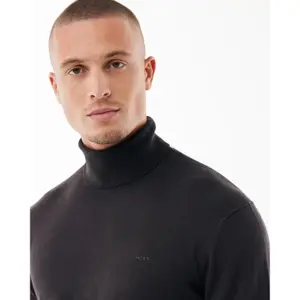 Turtleneck sweater Mexx Basic image-5