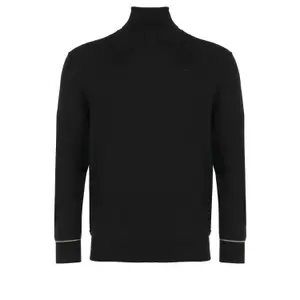 Turtleneck sweater Mexx Basic