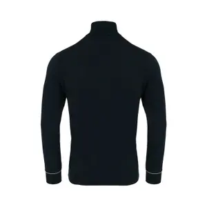 Turtleneck sweater Mexx Basic image-1