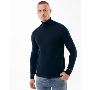 Turtleneck sweater Mexx Basic image-2
