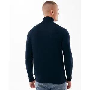Turtleneck sweater Mexx Basic image-4