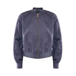 Women's bomber Mexx