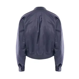 Women's bomber Mexx image-1