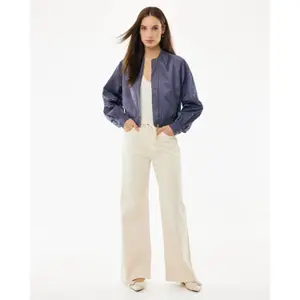 Women's bomber Mexx image-3