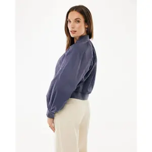 Women's bomber Mexx image-4