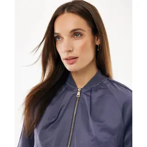 Women's bomber Mexx image-5