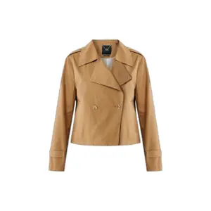 Women's trench coat Mexx