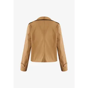 Women's trench coat Mexx image-2