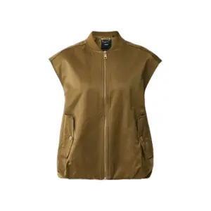 Sleeveless jacket for women Mexx image-0