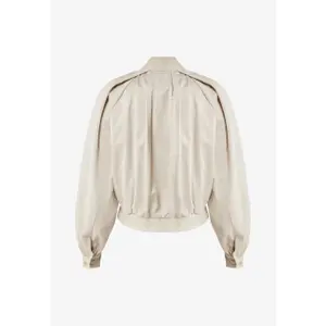 Women's bomber Mexx image-1