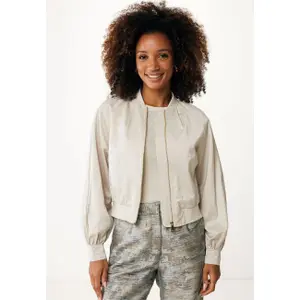 Women's bomber Mexx image-2