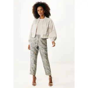 Women's bomber Mexx image-3