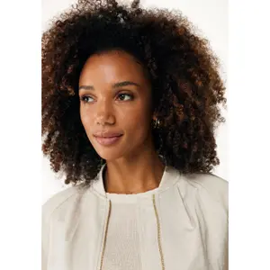 Women's bomber Mexx image-5