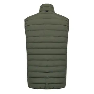 Doudoune sans manches Mexx Lightweight image-1