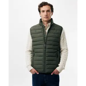 Doudoune sans manches Mexx Lightweight image-2