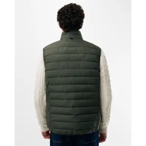Doudoune sans manches Mexx Lightweight image-3