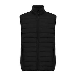 Doudoune sans manches Mexx Lightweight
