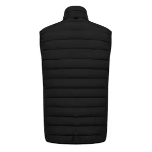 Doudoune sans manches Mexx Lightweight image-1