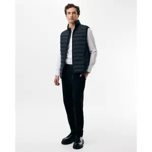 Doudoune sans manches Mexx Lightweight image-2