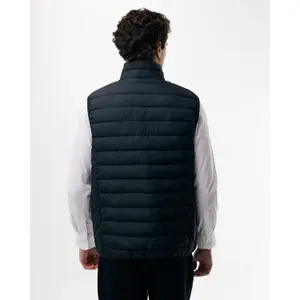 Doudoune sans manches Mexx Lightweight image-3