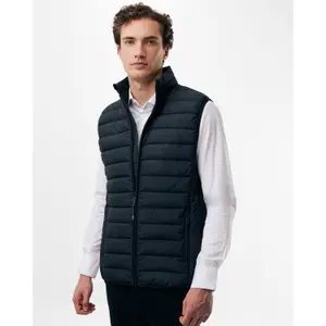 Doudoune sans manches Mexx Lightweight image-4