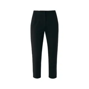Women's Trousers Mexx Daisy image-0