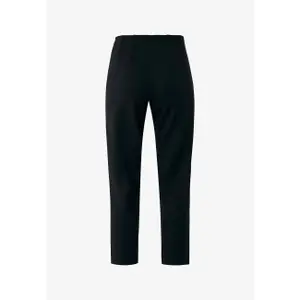 Women's Trousers Mexx Daisy image-3