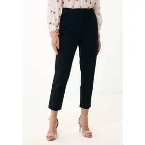 Women's Trousers Mexx Daisy image-1