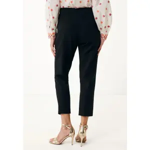 Women's Trousers Mexx Daisy image-2