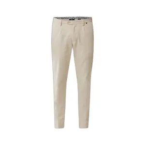 Chino Trousers Mexx Enzo Premium image-0