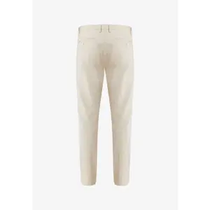 Chino Trousers Mexx Enzo Premium image-2