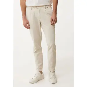 Chino Trousers Mexx Enzo Premium image-1