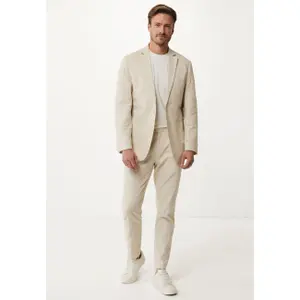 Chino Trousers Mexx Enzo Premium image-4