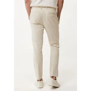 Chino Trousers Mexx Enzo Premium image-3