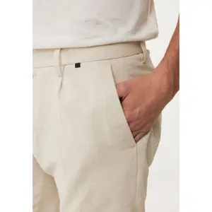 Chino Trousers Mexx Enzo Premium image-5