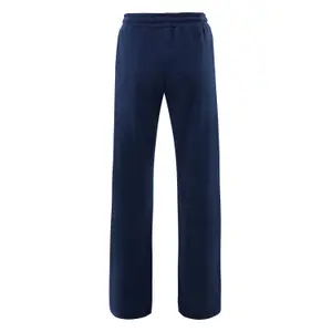 Women's straight leg joggers Mexx Zinnia image-0
