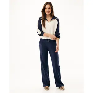 Women's straight leg joggers Mexx Zinnia image-2