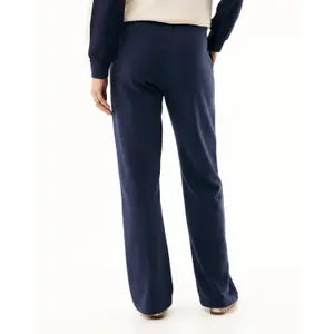 Women's straight leg joggers Mexx Zinnia image-3