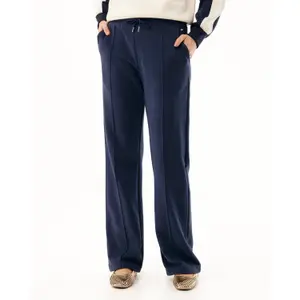 Women's straight leg joggers Mexx Zinnia image-1