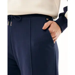 Women's straight leg joggers Mexx Zinnia image-4