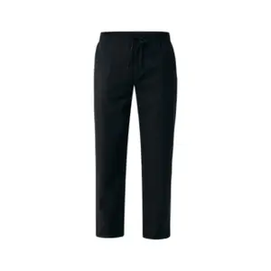 Basic Linen Trousers Mexx Ethan image-0
