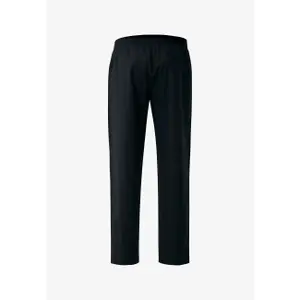 Basic Linen Trousers Mexx Ethan image-1
