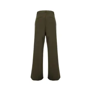 Women's Trousers Mexx Poppy image-1