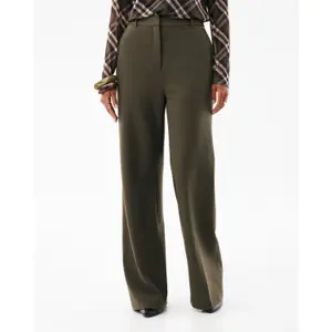Women's Trousers Mexx Poppy image-2