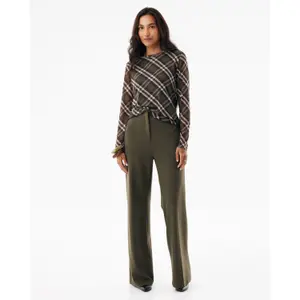 Women's Trousers Mexx Poppy image-3