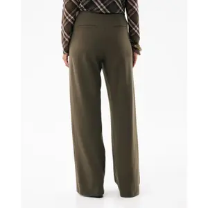 Women's Trousers Mexx Poppy image-4